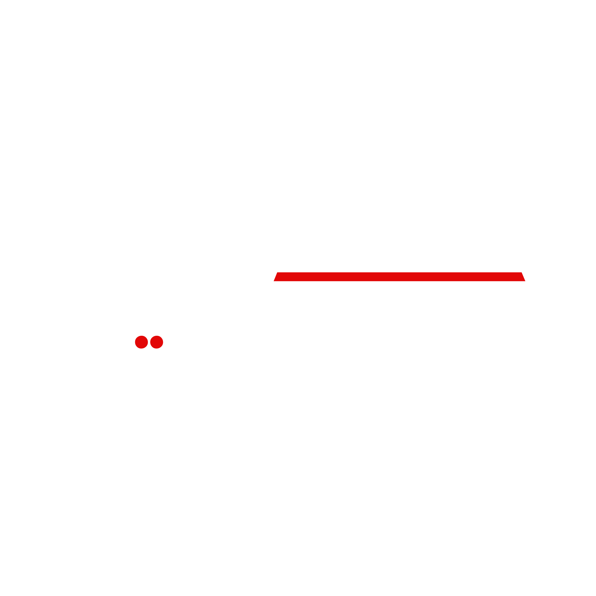 مساحة