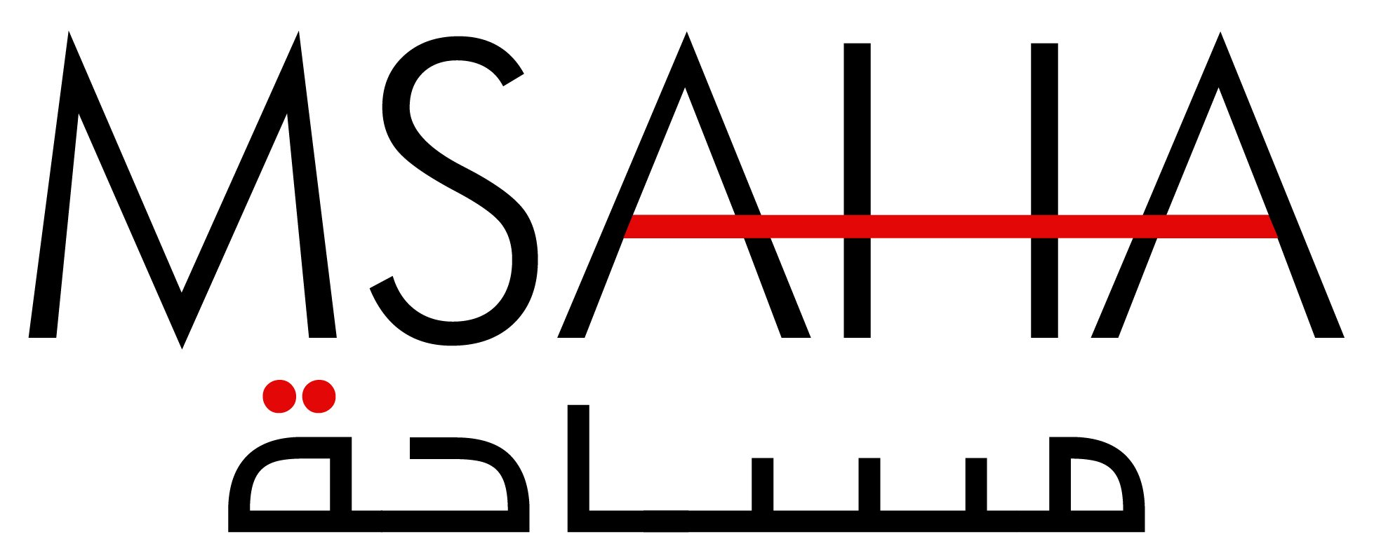 Msaha